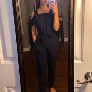 NY&Compsny Jumpsuit